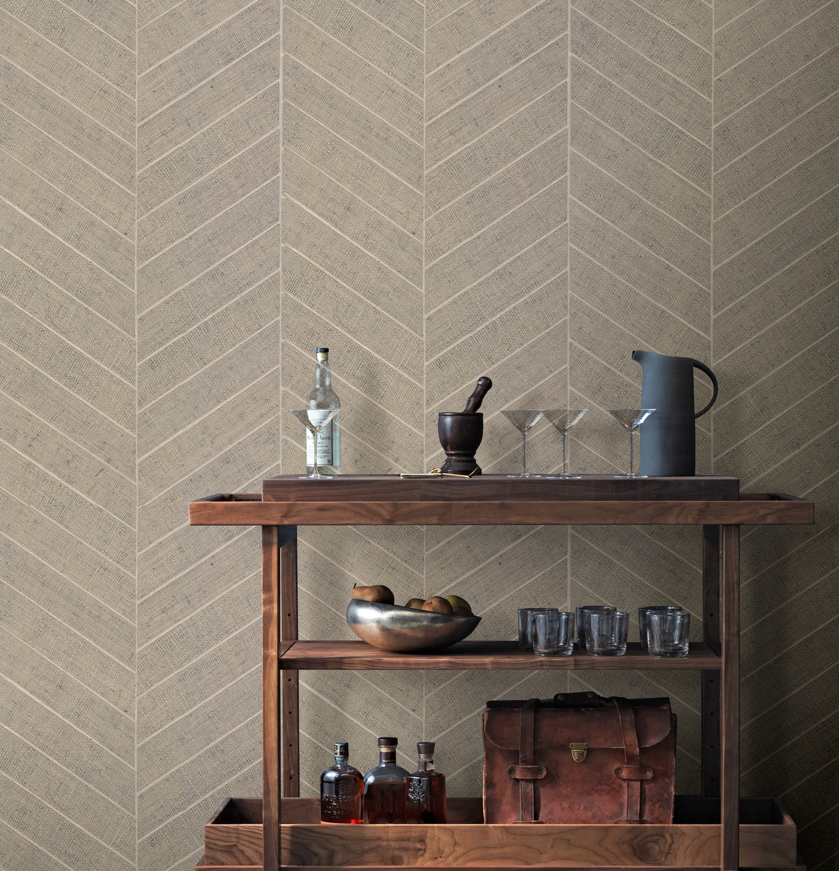 HO2109-peel-and-stick-wallpaper-room-scene-detail-closeup