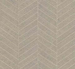 HO2109GV-peel-and-stick-wallpaper-main-product-image