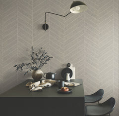 HO2109GV-peel-and-stick-wallpaper-room-scene