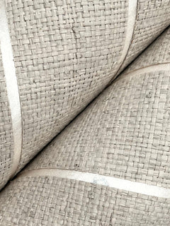 HO2109GV-peel-and-stick-wallpaper-detail-closeup