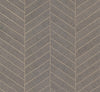 HO2110-peel-and-stick-wallpaper-main-product-image