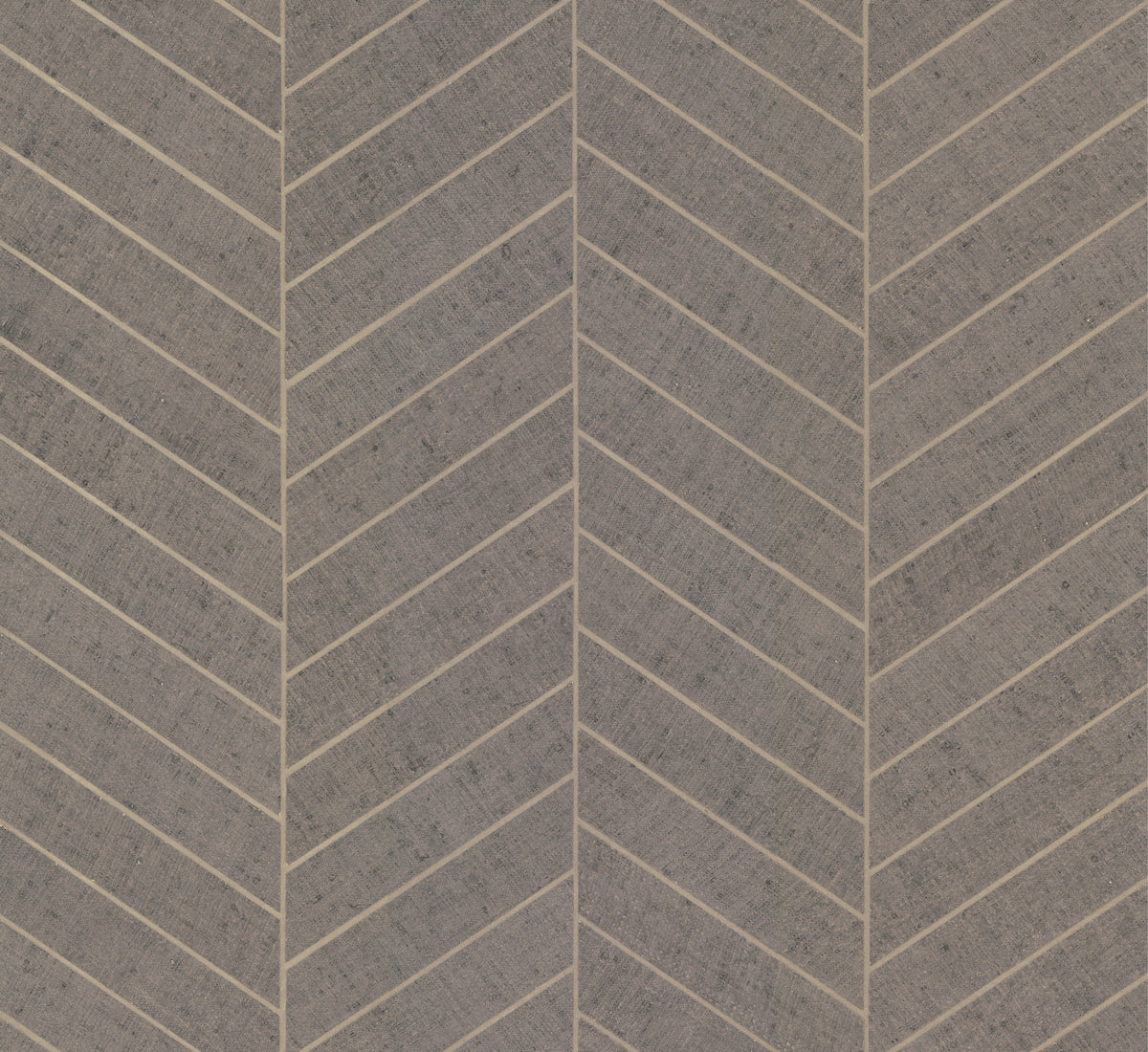 HO2110-peel-and-stick-wallpaper-main-product-image
