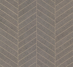 HO2110-peel-and-stick-wallpaper-main-product-image
