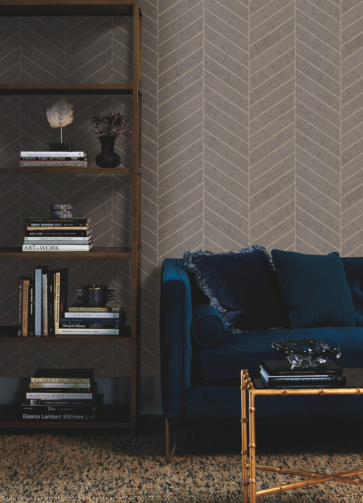 HO2110-peel-and-stick-wallpaper-room-scene