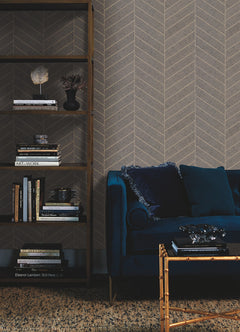 HO2110-peel-and-stick-wallpaper-room-scene