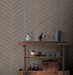 HO2110-peel-and-stick-wallpaper-room-scene-detail-closeup