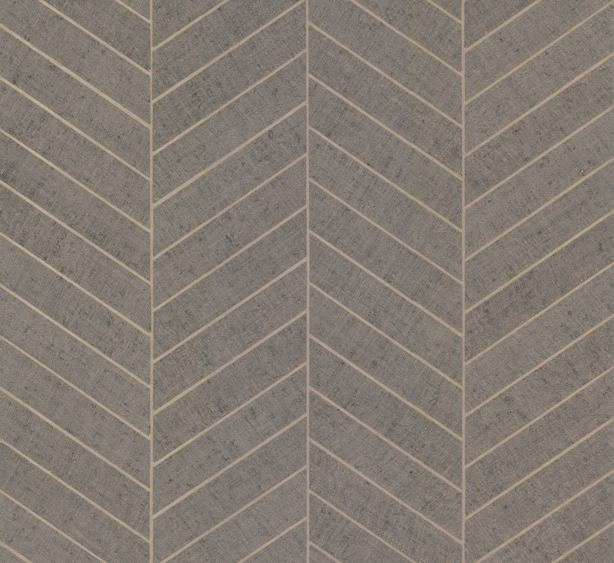 HO2110GV-peel-and-stick-wallpaper-main-product-image