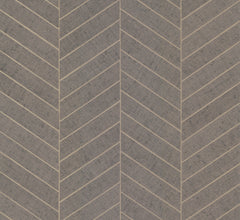 HO2110GV-peel-and-stick-wallpaper-main-product-image