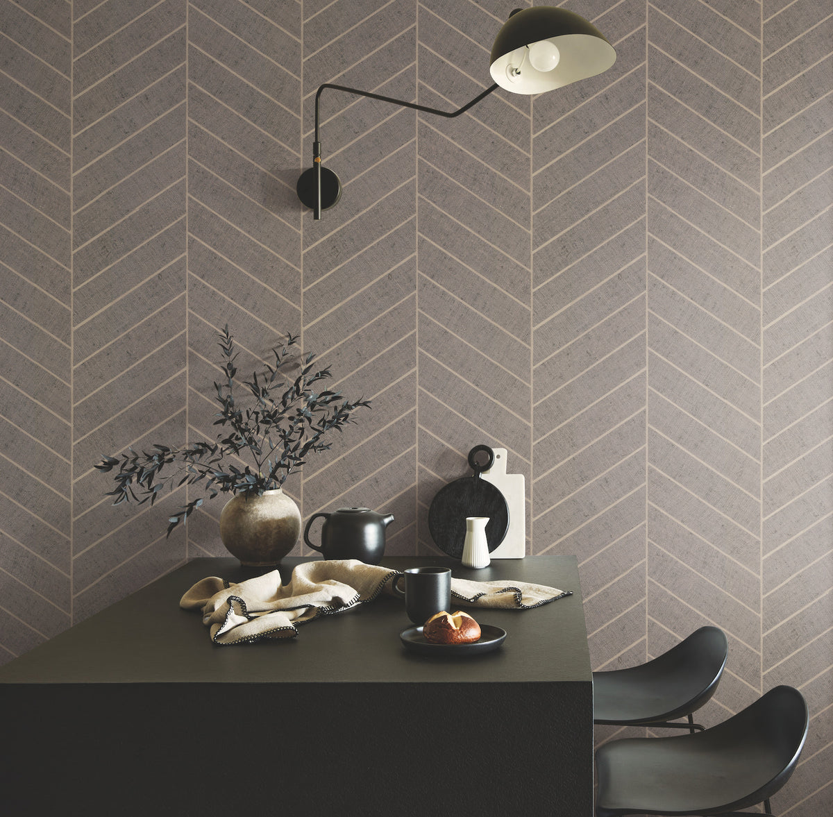 HO2110GV-peel-and-stick-wallpaper-room-scene
