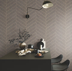 HO2110GV-peel-and-stick-wallpaper-room-scene
