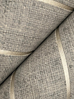 HO2110GV-peel-and-stick-wallpaper-detail-closeup