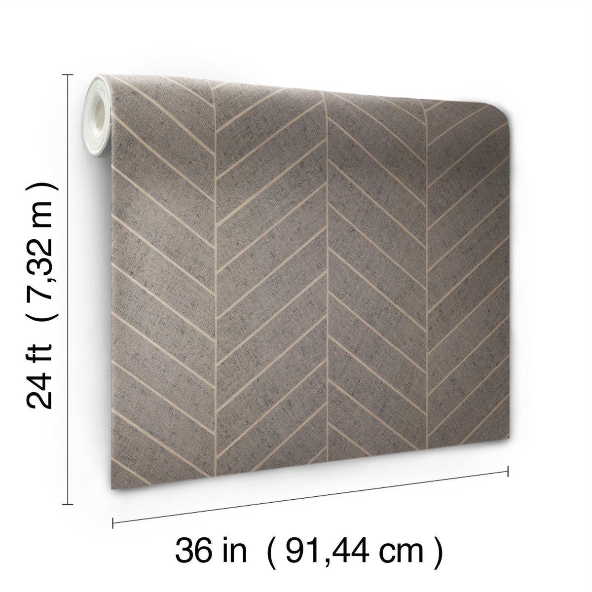 HO2110GV-peel-and-stick-wallpaper-product-dimensions