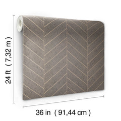 HO2110GV-peel-and-stick-wallpaper-product-dimensions