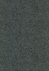 HO2116-peel-and-stick-wallpaper-main-product-image