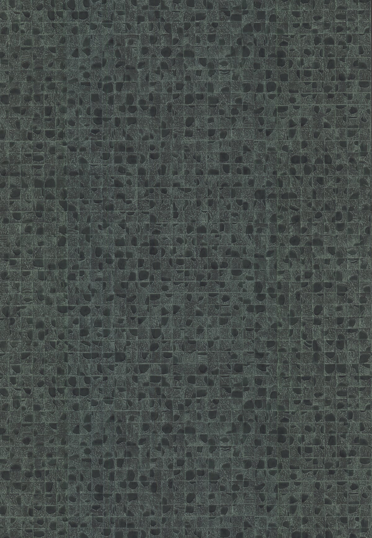 HO2116-peel-and-stick-wallpaper-main-product-image