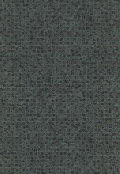 HO2116-peel-and-stick-wallpaper-main-product-image
