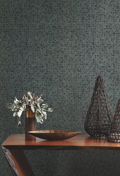 HO2116-peel-and-stick-wallpaper-room-scene