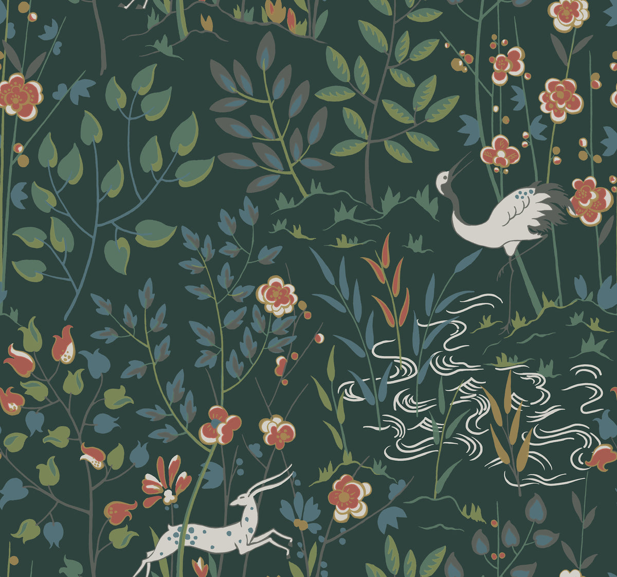 HO2126-peel-and-stick-wallpaper-main-product-image
