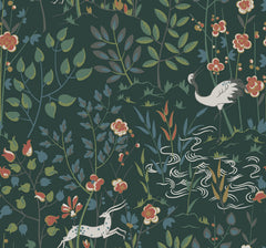 HO2126-peel-and-stick-wallpaper-main-product-image