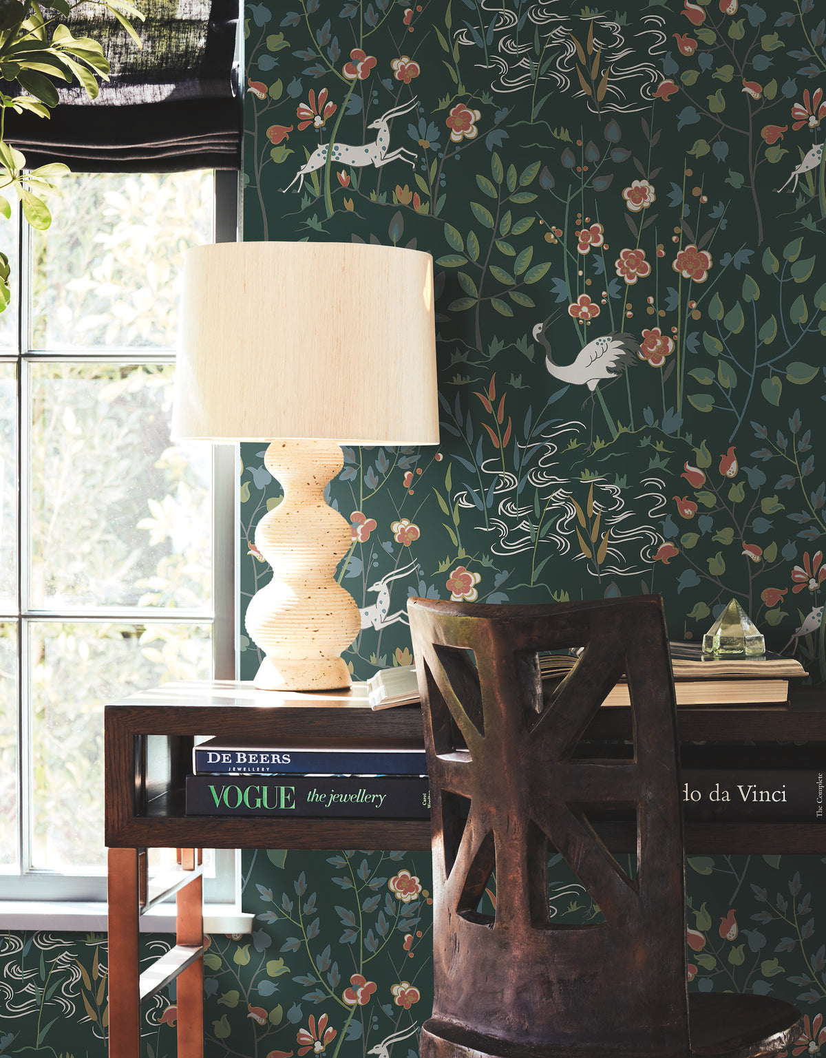 HO2126-peel-and-stick-wallpaper-room-scene