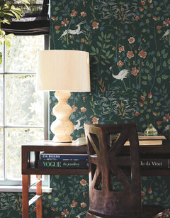 HO2126-peel-and-stick-wallpaper-room-scene