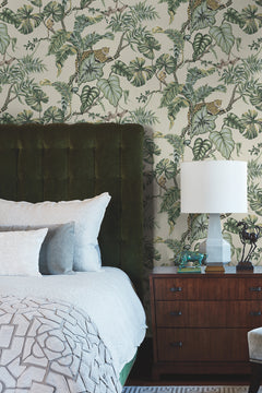 HO2144-peel-and-stick-wallpaper-room-scene