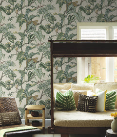 HO2144-peel-and-stick-wallpaper-room-scene-detail-closeup