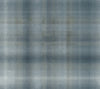 HO2158-peel-and-stick-wallpaper-main-product-image