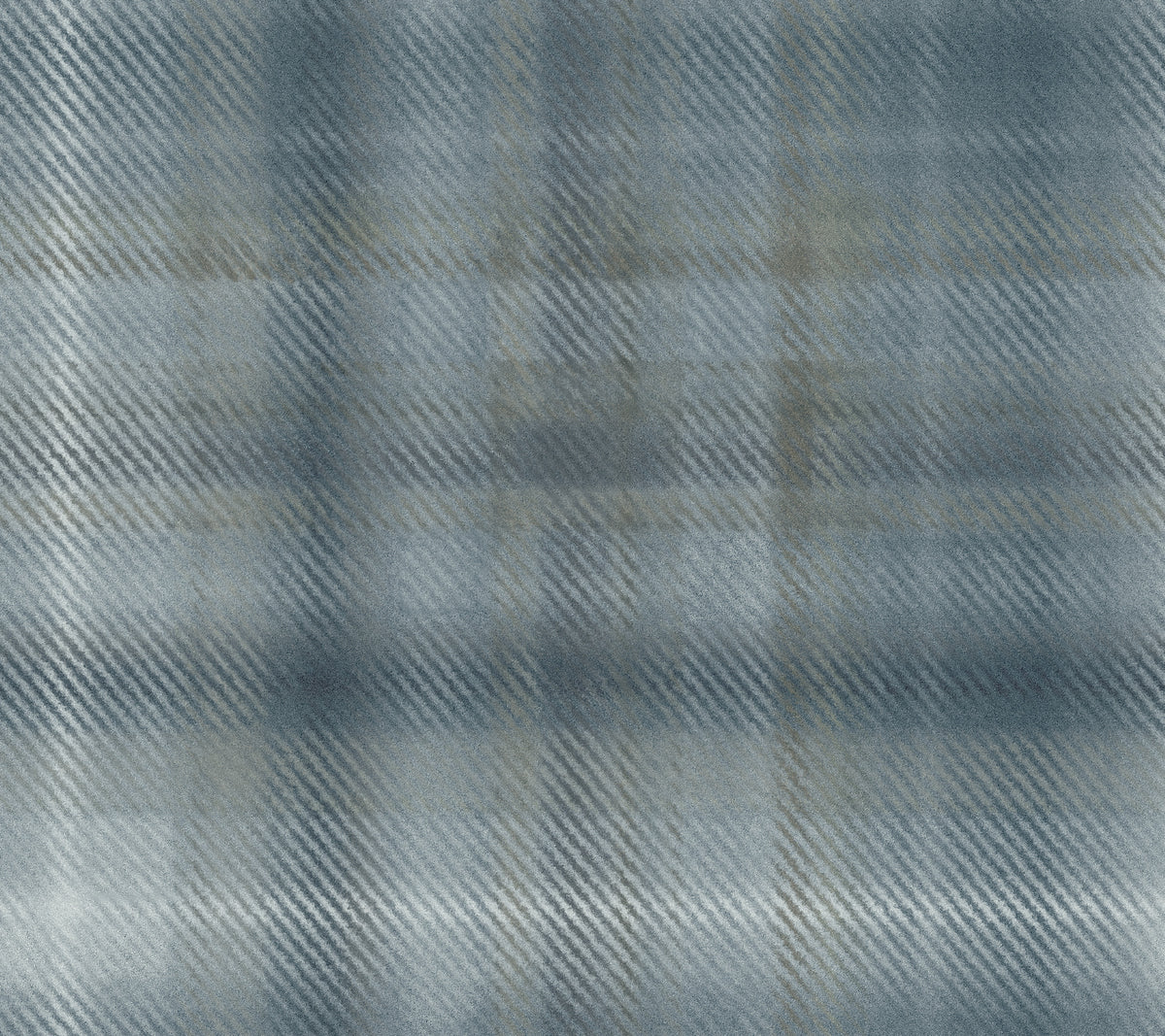 HO2158-peel-and-stick-wallpaper-main-product-image