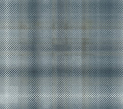 HO2158-peel-and-stick-wallpaper-main-product-image