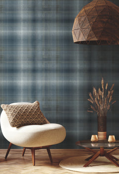 HO2158-peel-and-stick-wallpaper-room-scene