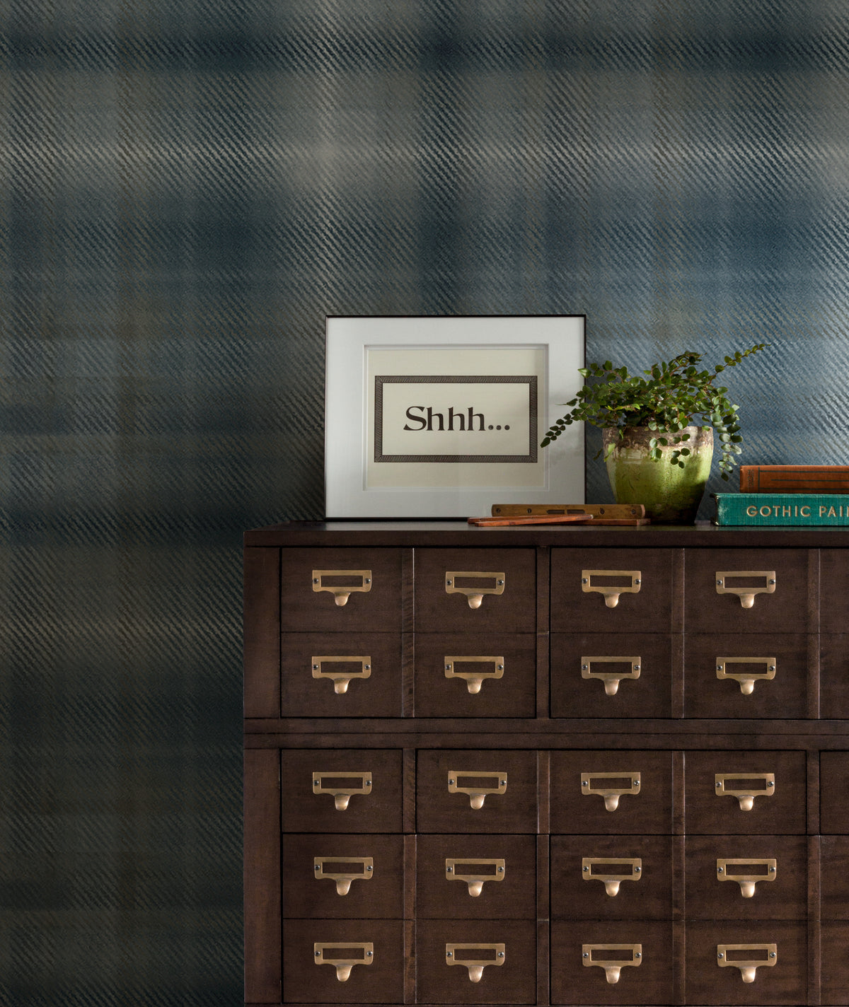 HO2158-peel-and-stick-wallpaper-room-scene-detail-closeup
