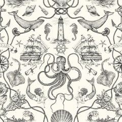 HO3360-peel-and-stick-wallpaper-main-product-image