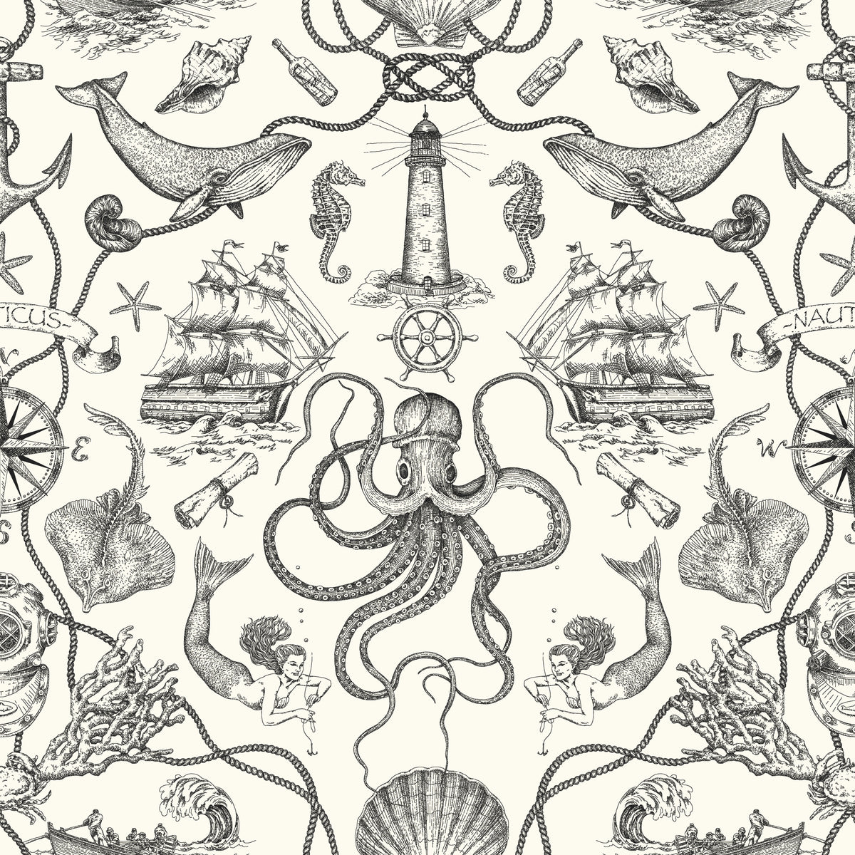 HO3360-peel-and-stick-wallpaper-main-product-image