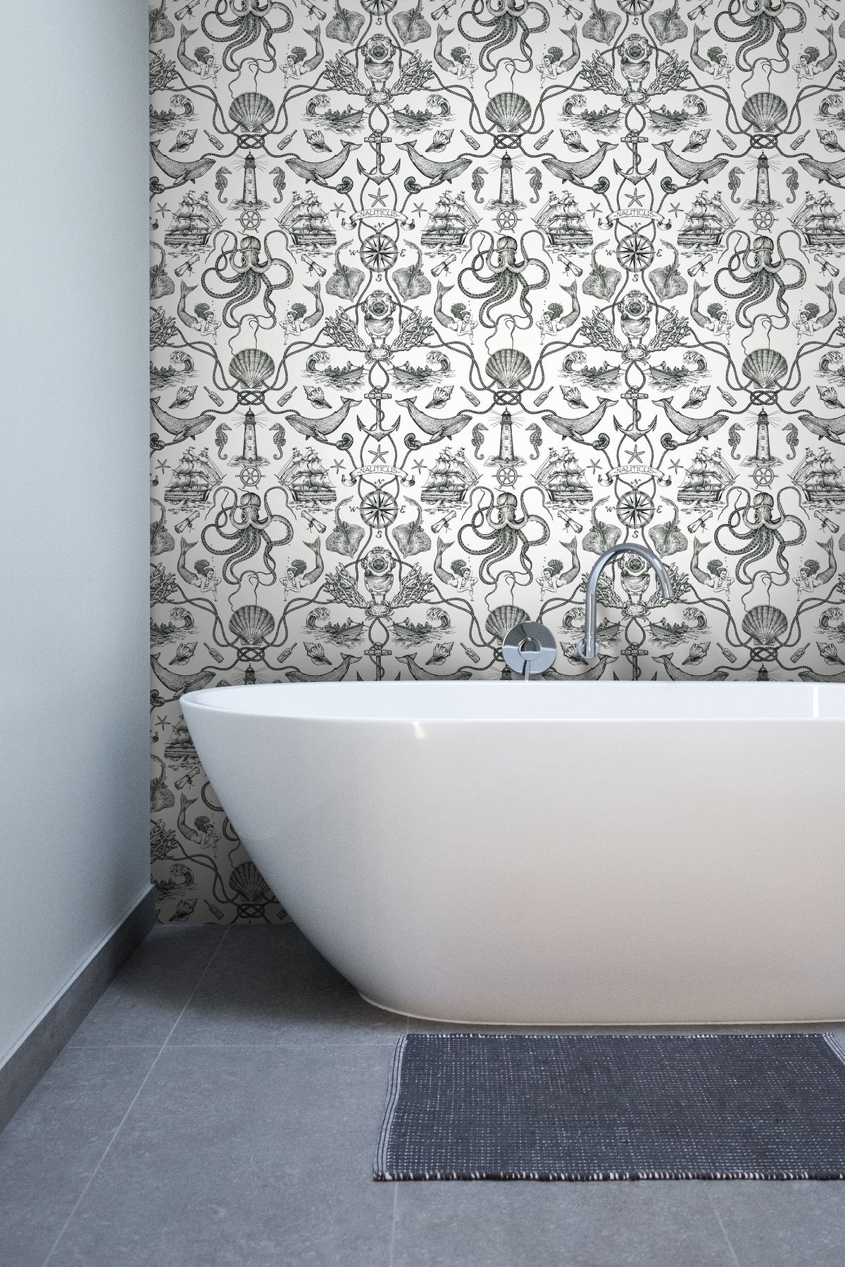 HO3360-peel-and-stick-wallpaper-room-scene