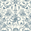 HO3361-peel-and-stick-wallpaper-main-product-image