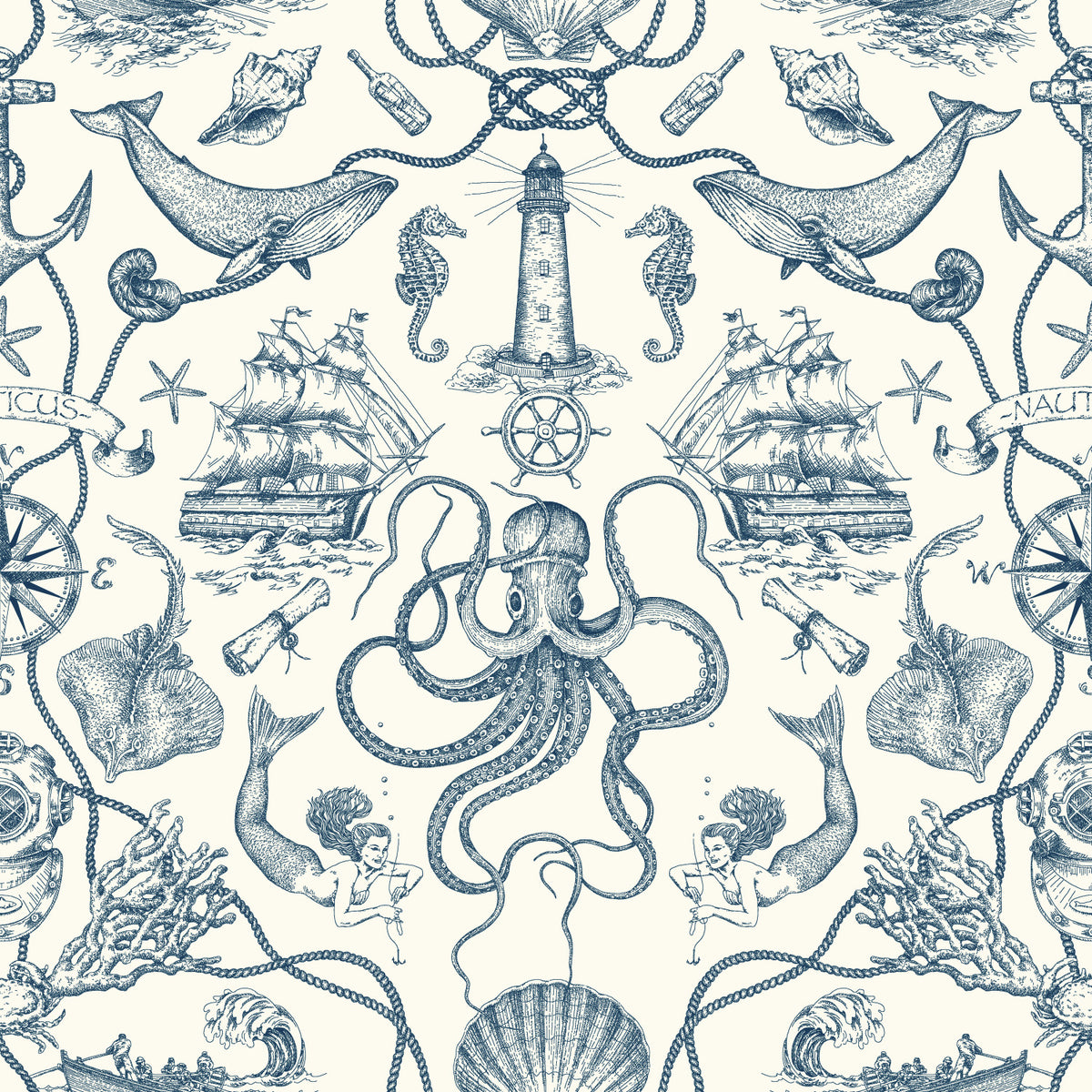 HO3361-peel-and-stick-wallpaper-main-product-image