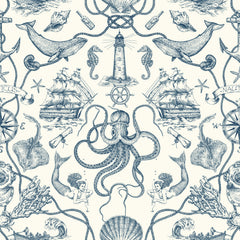 HO3361-peel-and-stick-wallpaper-main-product-image