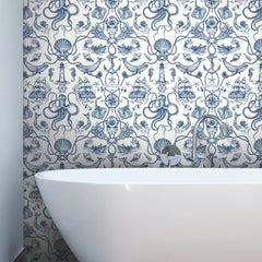 HO3361-peel-and-stick-wallpaper-room-scene