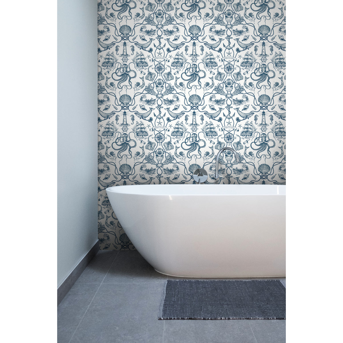 HO3361-peel-and-stick-wallpaper-room-scene-detail-closeup