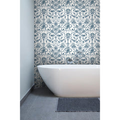HO3361-peel-and-stick-wallpaper-room-scene-detail-closeup