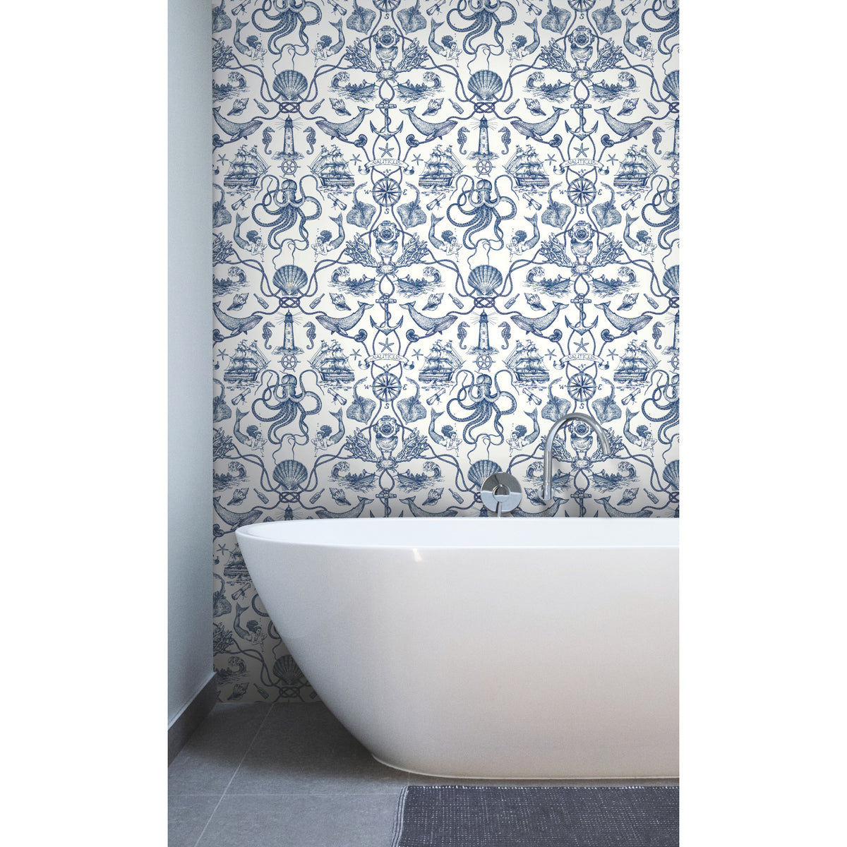 HO3361-peel-and-stick-wallpaper-room-scene-additional-view