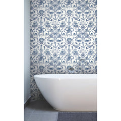 HO3361-peel-and-stick-wallpaper-room-scene-additional-view