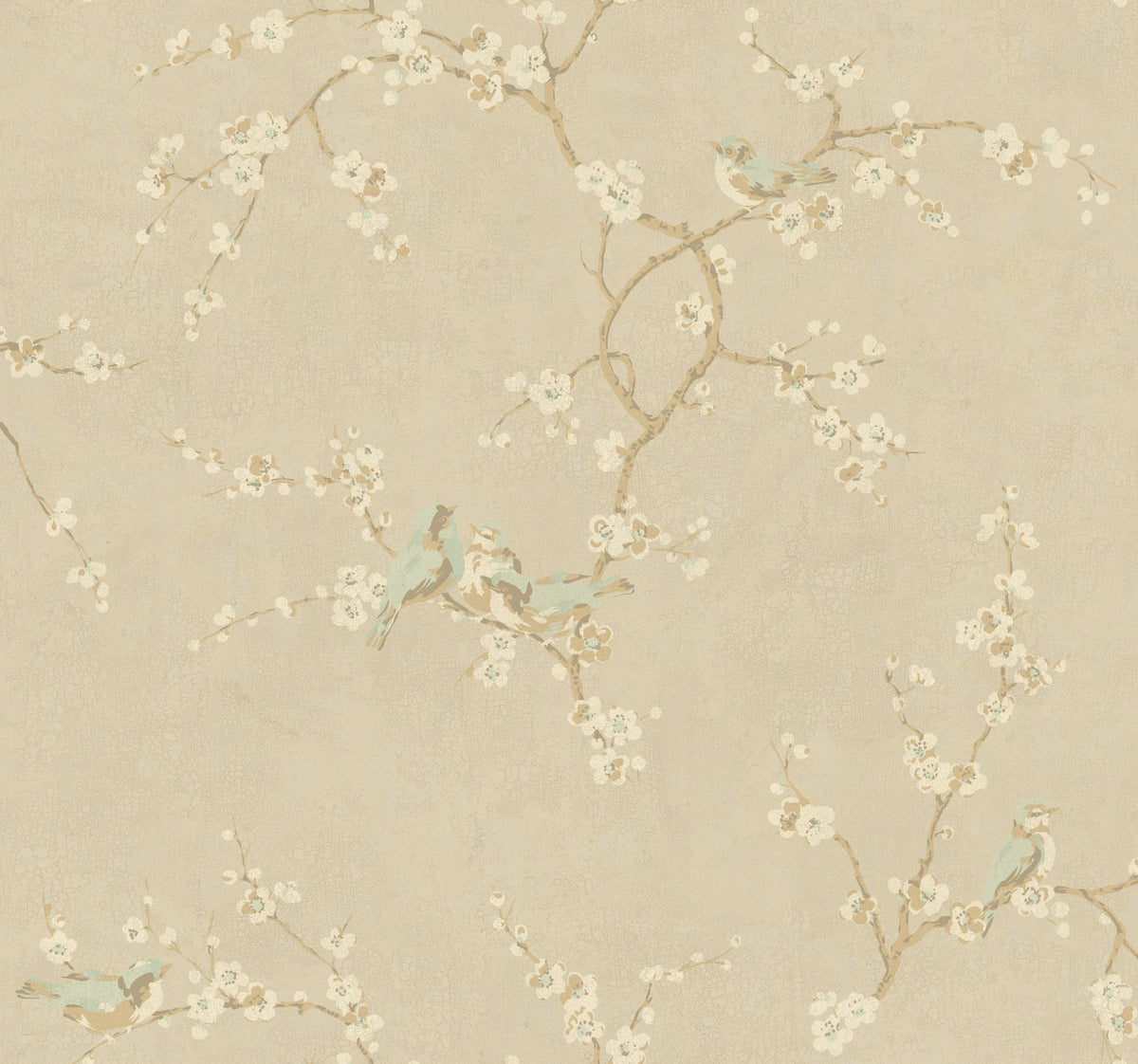 HP0325-peel-and-stick-wallpaper-main-product-image