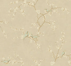 HP0325-peel-and-stick-wallpaper-main-product-image