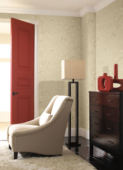 HP0325-peel-and-stick-wallpaper-room-scene
