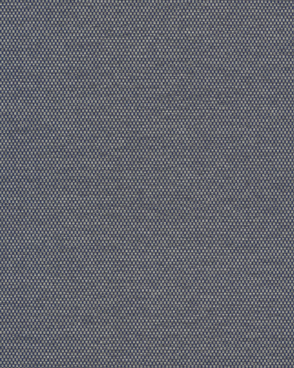 HW3660R-peel-and-stick-wallpaper-main-product-image