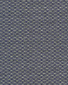 HW3660R-peel-and-stick-wallpaper-main-product-image