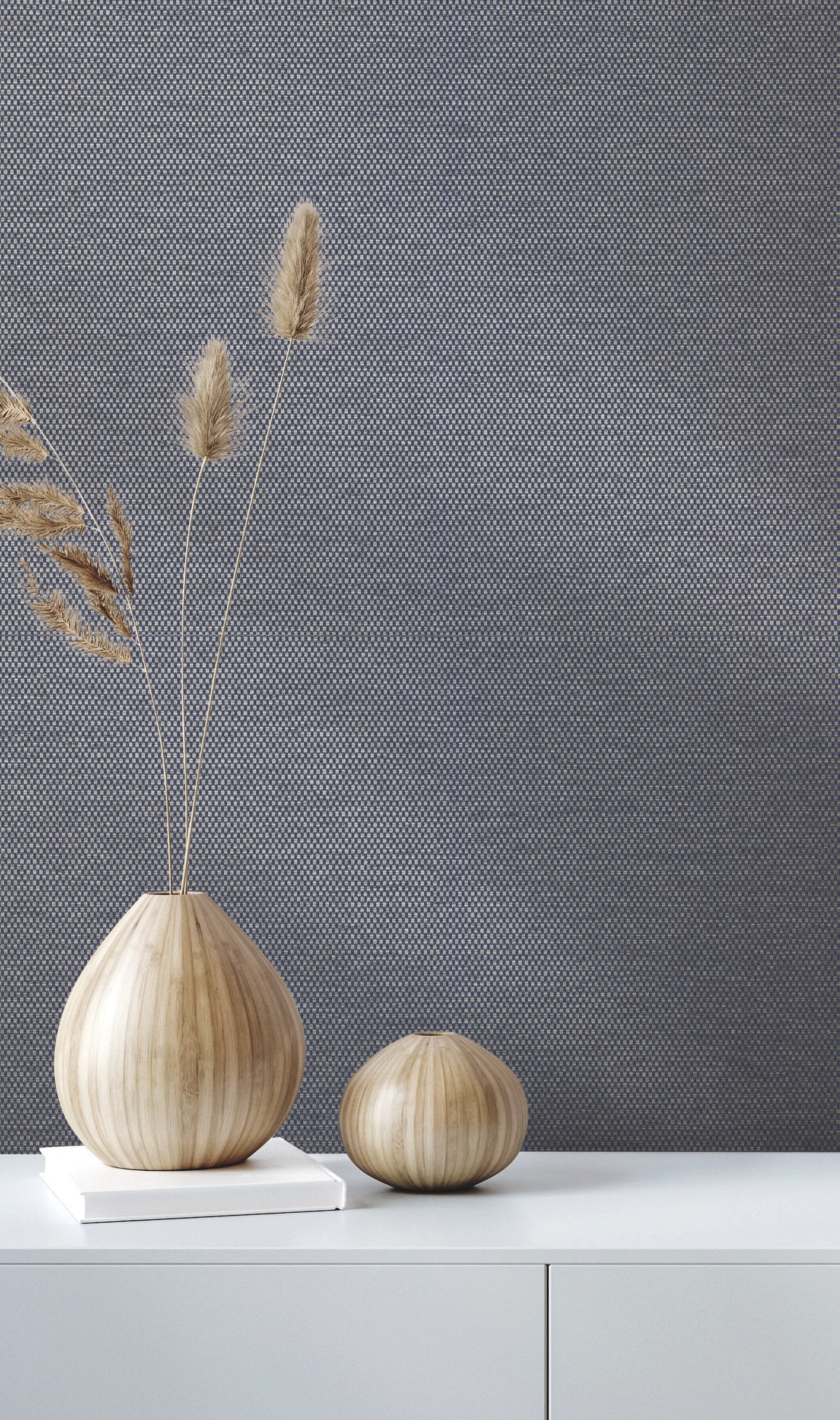 HW3660R-peel-and-stick-wallpaper-room-scene