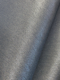 HW3660R-peel-and-stick-wallpaper-detail-closeup